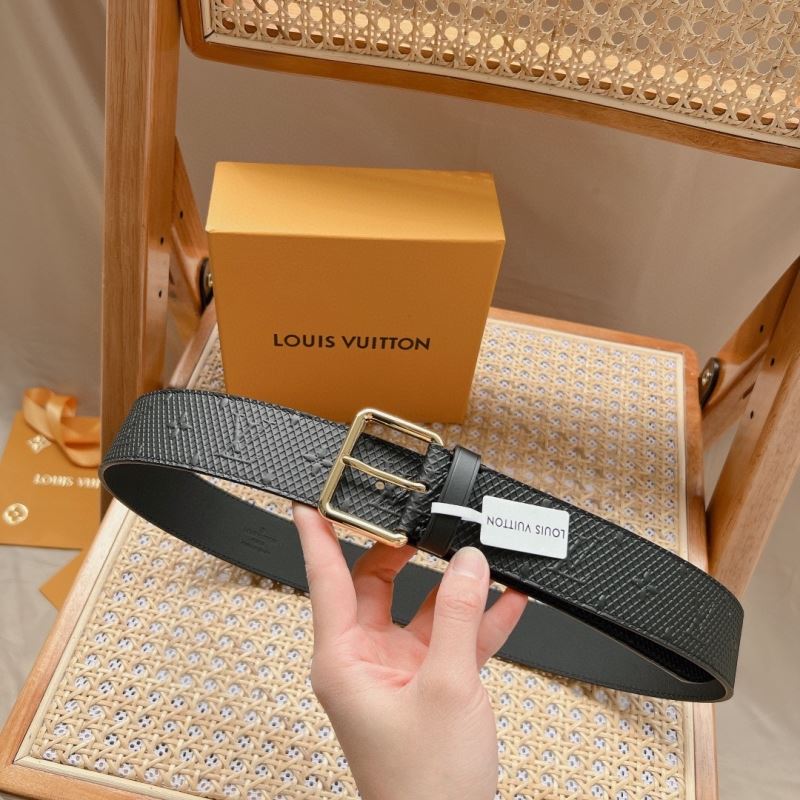 LV Belts